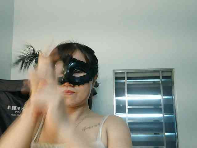 girl30slutty webcam