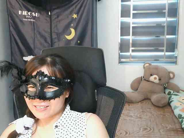 girl30slutty webcam
