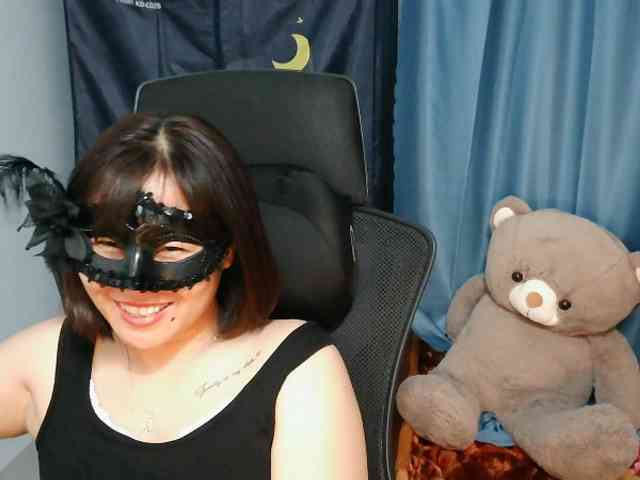 girl30slutty webcam