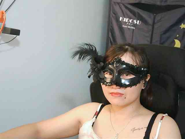 girl30slutty webcam