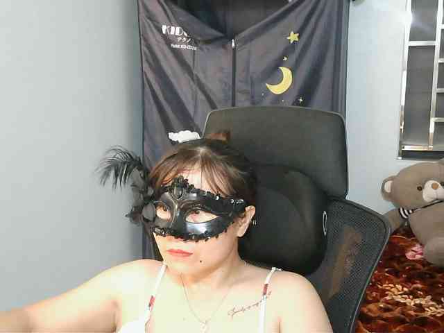 girl30slutty
