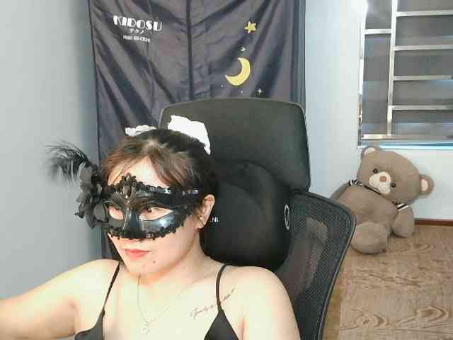 girl30slutty webcam