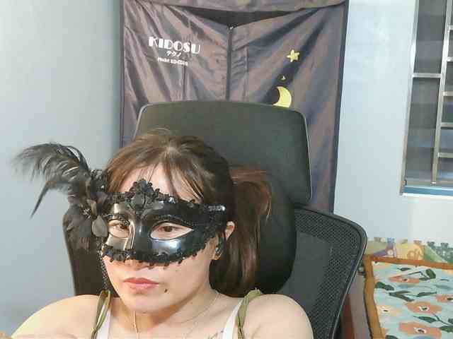 girl30slutty webcam