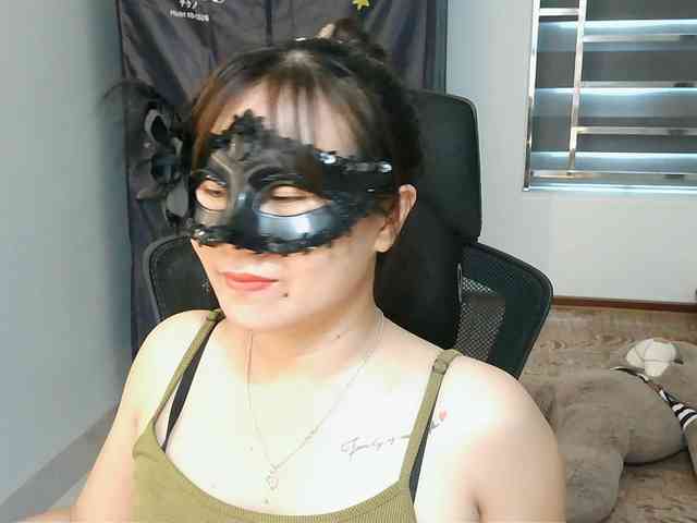 girl30slutty