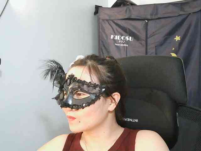 girl30slutty