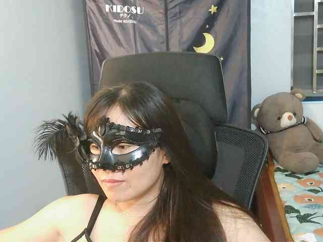 girl30slutty webcam