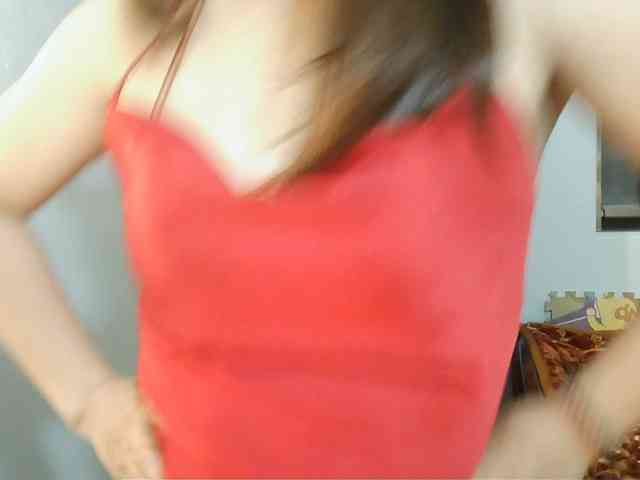 girl30slutty
