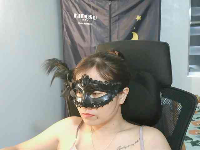 girl30slutty