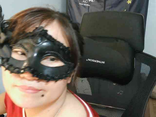 girl30slutty webcam