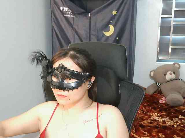 girl30slutty