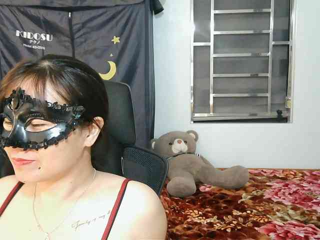 girl30slutty webcam