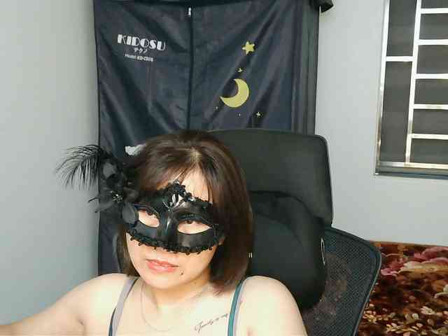 girl30slutty webcam
