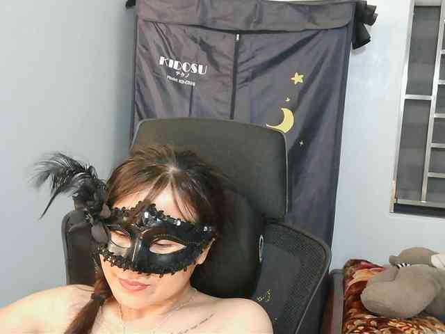girl30slutty webcam