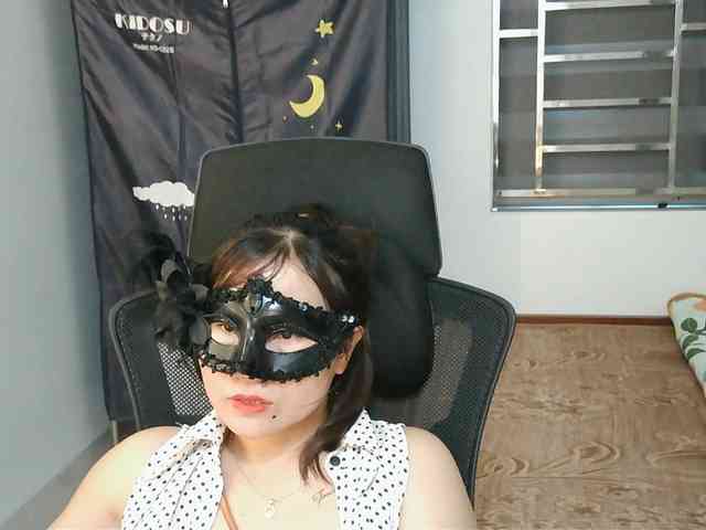 girl30slutty webcam