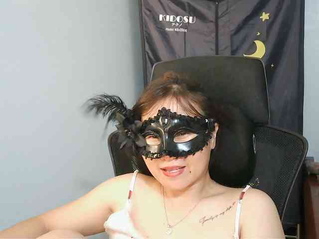 girl30slutty webcam