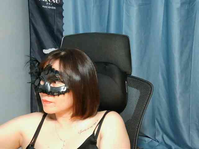 girl30slutty