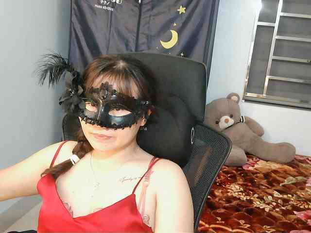 girl30slutty webcam