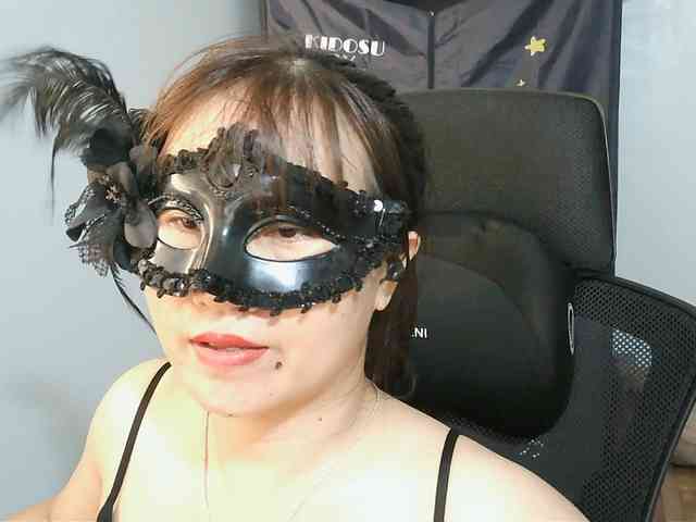girl30slutty webcam