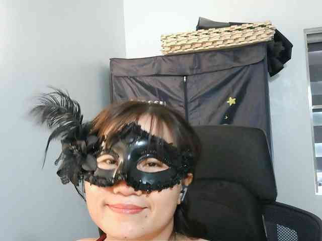 girl30slutty