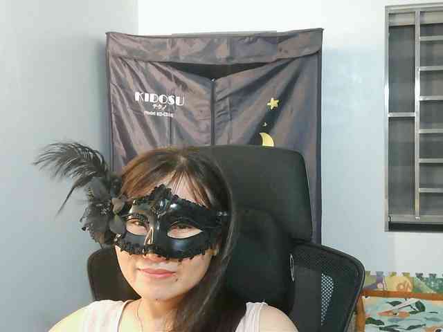 girl30slutty webcam