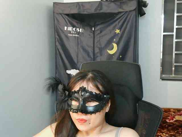 girl30slutty webcam