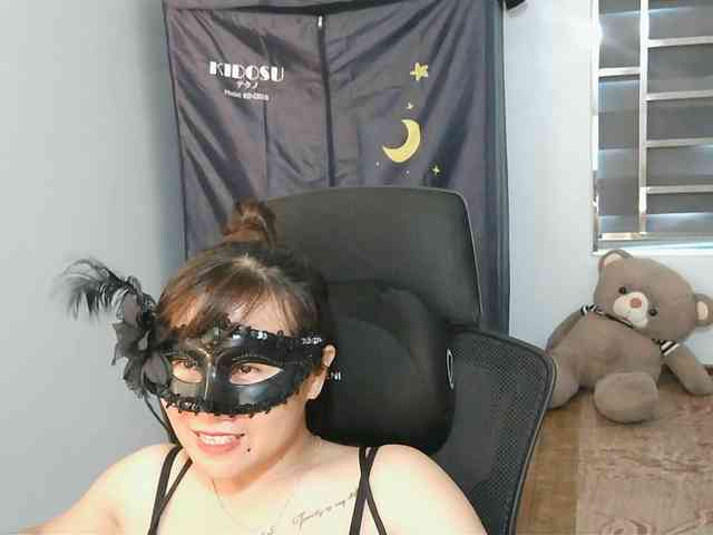 girl30slutty webcam