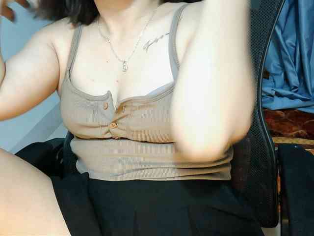 girl30slutty