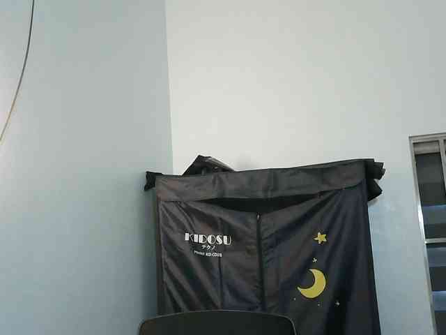 girl30slutty