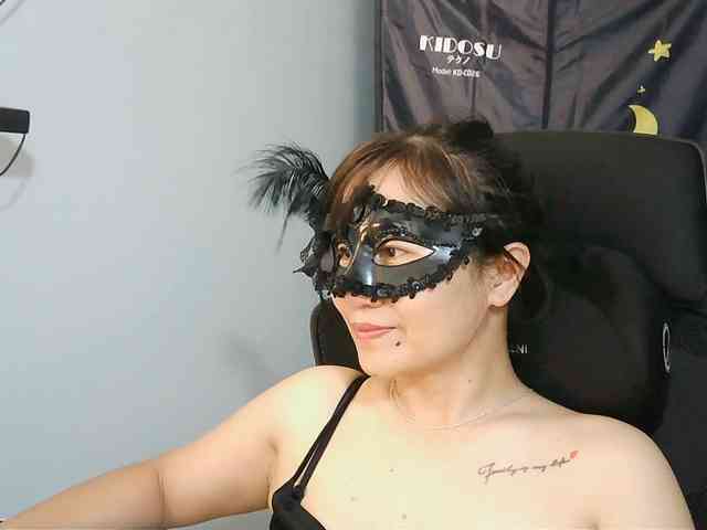 girl30slutty webcam
