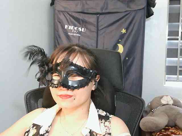 girl30slutty webcam
