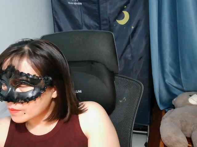 girl30slutty webcam
