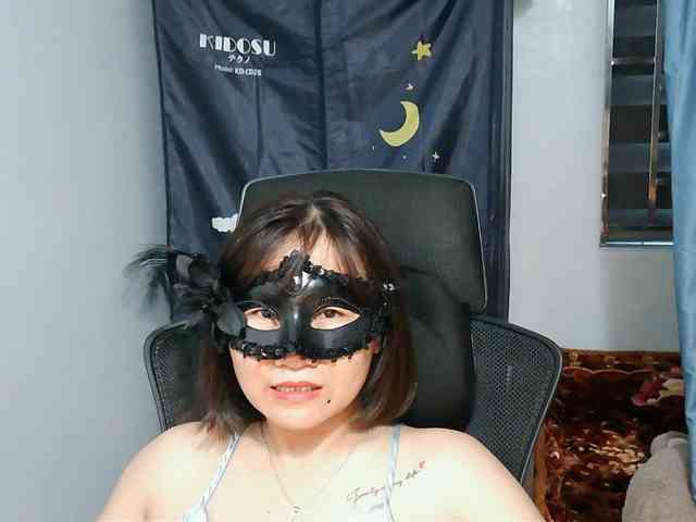 girl30slutty