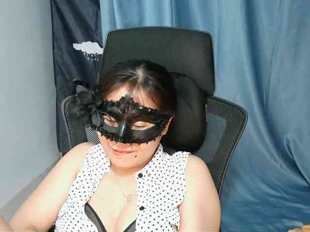 girl30slutty