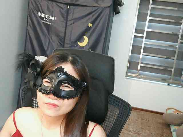 girl30slutty webcam
