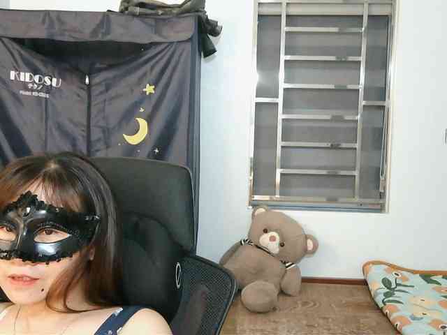 girl30slutty