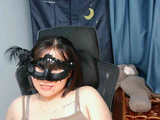 girl30slutty webcam