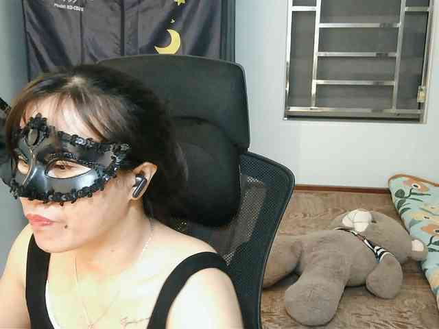 girl30slutty Live Webcam on BongaCams