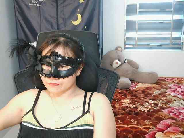 girl30slutty webcam