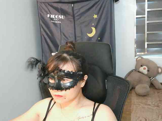girl30slutty webcam
