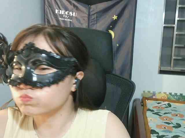 girl30slutty webcam