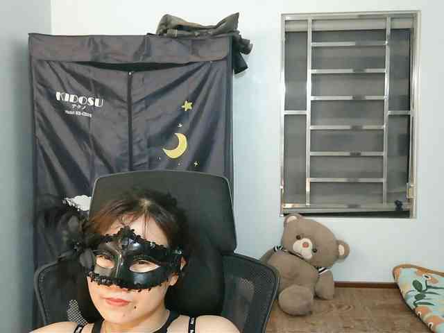 girl30slutty webcam