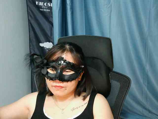 girl30slutty
