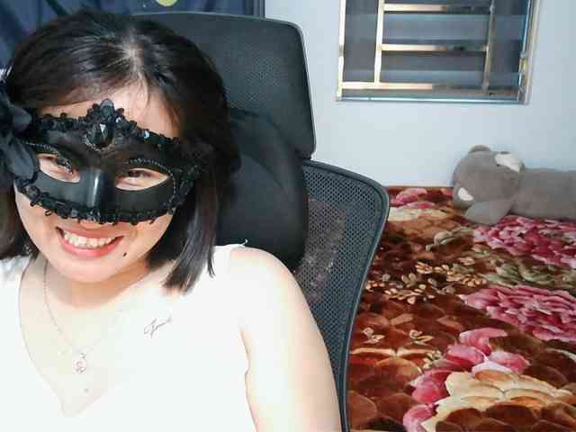 girl30slutty