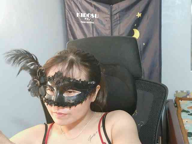 girl30slutty