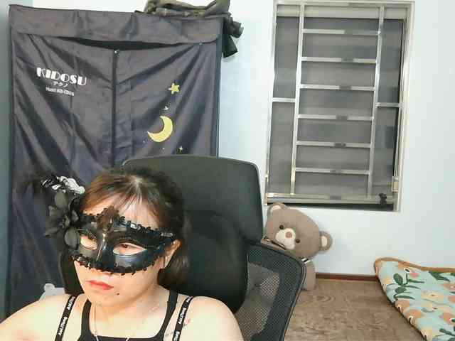 girl30slutty