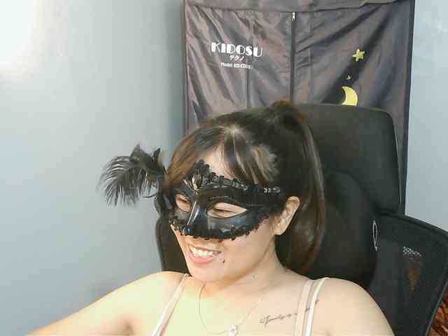 girl30slutty webcam