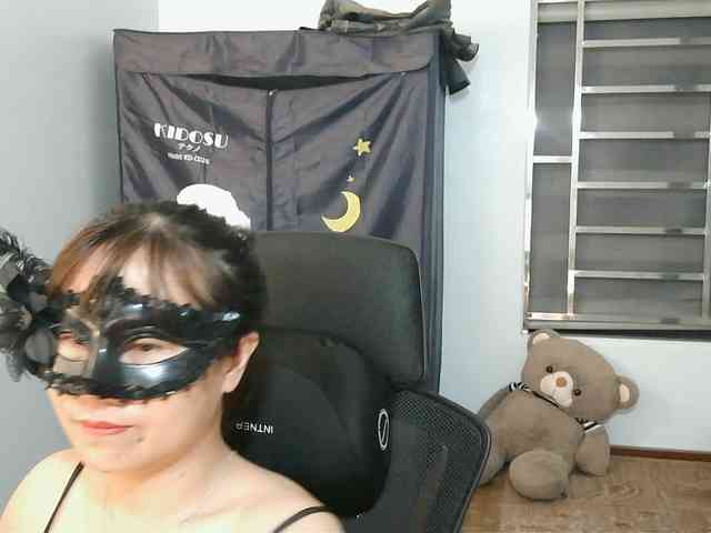 girl30slutty