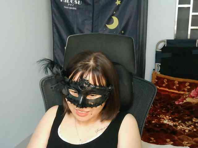 girl30slutty webcam