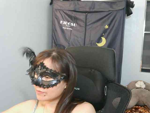 girl30slutty