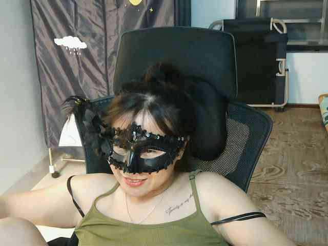 girl30slutty webcam